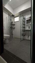 Blk 358 Ubi Grove (Geylang), HDB 4 Rooms #567692611